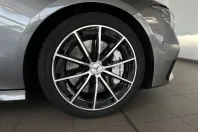 Mercedes-Benz CLA 35 AMG (Clasa CLA) din 2024 cu 30.900 km - oferta MER249596 - foto 8