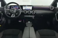 Mercedes-Benz CLA 35 AMG (Clasa CLA) din 2024 cu 30.900 km - oferta MER249596 - foto 10