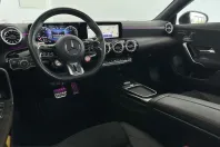 Mercedes-Benz CLA 35 AMG (Clasa CLA) din 2024 cu 30.900 km - oferta MER249596 - foto 11