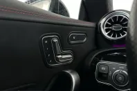 Mercedes-Benz CLA 35 AMG (Clasa CLA) din 2024 cu 30.900 km - oferta MER249596 - foto 16