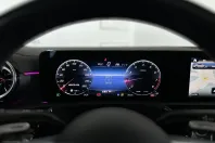 Mercedes-Benz CLA 35 AMG (Clasa CLA) din 2024 cu 30.900 km - oferta MER249596 - foto 18
