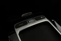 Mercedes-Benz CLA 35 AMG (Clasa CLA) din 2024 cu 30.900 km - oferta MER249596 - foto 24