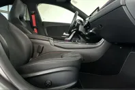 Mercedes-Benz CLA 35 AMG (Clasa CLA) din 2024 cu 30.900 km - oferta MER249596 - foto 25