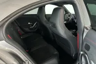 Mercedes-Benz CLA 35 AMG (Clasa CLA) din 2024 cu 30.900 km - oferta MER249596 - foto 26