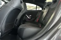 Mercedes-Benz CLA 35 AMG (Clasa CLA) din 2024 cu 30.900 km - oferta MER249596 - foto 27