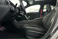 Mercedes-Benz CLA 35 AMG (Clasa CLA) din 2024 cu 30.900 km - oferta MER249596 - foto 28
