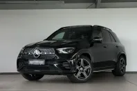 Mercedes-Benz GLE 450 (Clasa GLE) din 2024 cu 72.900 km - oferta MER249597 - foto 1