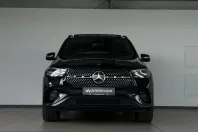 Mercedes-Benz GLE 450 (Clasa GLE) din 2024 cu 72.900 km - oferta MER249597 - foto 2