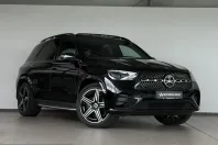 Mercedes-Benz GLE 450 (Clasa GLE) din 2024 cu 72.900 km - oferta MER249597 - foto 3