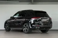Mercedes-Benz GLE 450 (Clasa GLE) din 2024 cu 72.900 km - oferta MER249597 - foto 4