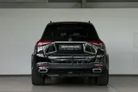 Mercedes-Benz GLE 450 (Clasa GLE) din 2024 cu 72.900 km - oferta MER249597 - foto 5