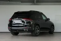 Mercedes-Benz GLE 450 (Clasa GLE) din 2024 cu 72.900 km - oferta MER249597 - foto 6