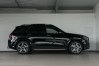 Mercedes-Benz GLE 450 (Clasa GLE) din 2024 cu 72.900 km - oferta MER249597 - foto 7
