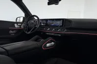 Mercedes-Benz GLE 450 (Clasa GLE) din 2024 cu 72.900 km - oferta MER249597 - foto 9