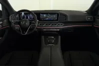 Mercedes-Benz GLE 450 (Clasa GLE) din 2024 cu 72.900 km - oferta MER249597 - foto 10
