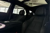 Mercedes-Benz GLE 450 (Clasa GLE) din 2024 cu 72.900 km - oferta MER249597 - foto 11