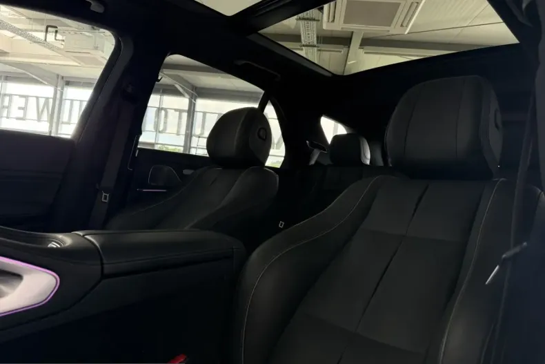 Mercedes-Benz GLE 450 (Clasa GLE) din 2024 cu 72.900 km - oferta MER249597 - foto 11