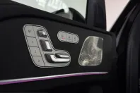 Mercedes-Benz GLE 450 (Clasa GLE) din 2024 cu 72.900 km - oferta MER249597 - foto 12