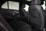 Mercedes-Benz GLE 450 (Clasa GLE) din 2024 cu 72.900 km - oferta MER249597 - foto 13