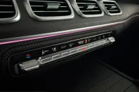 Mercedes-Benz GLE 450 (Clasa GLE) din 2024 cu 72.900 km - oferta MER249597 - foto 17