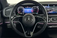 Mercedes-Benz GLE 450 (Clasa GLE) din 2024 cu 72.900 km - oferta MER249597 - foto 18