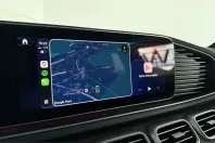 Mercedes-Benz GLE 450 (Clasa GLE) din 2024 cu 72.900 km - oferta MER249597 - foto 21