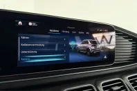 Mercedes-Benz GLE 450 (Clasa GLE) din 2024 cu 72.900 km - oferta MER249597 - foto 26