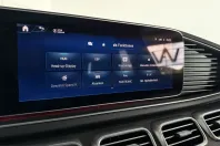Mercedes-Benz GLE 450 (Clasa GLE) din 2024 cu 72.900 km - oferta MER249597 - foto 30