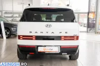 Hyundai Santa Fe din 2026 cu 10 km - oferta HYU249598 - foto 6
