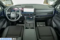 Hyundai Santa Fe din 2026 cu 10 km - oferta HYU249598 - foto 7