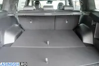 Hyundai Santa Fe din 2026 cu 10 km - oferta HYU249598 - foto 12
