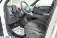 Hyundai Santa Fe din 2026 cu 10 km - oferta HYU249598 - foto 13