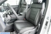 Hyundai Santa Fe din 2026 cu 10 km - oferta HYU249598 - foto 15
