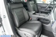 Hyundai Santa Fe din 2026 cu 10 km - oferta HYU249598 - foto 16