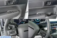 Hyundai Santa Fe din 2026 cu 10 km - oferta HYU249598 - foto 20