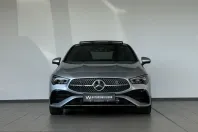 Mercedes-Benz CLA 220 (Clasa CLA) din 2025 cu 5.500 km - oferta MER249599 - foto 2