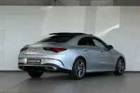 Mercedes-Benz CLA 220 (Clasa CLA) din 2025 cu 5.500 km - oferta MER249599 - foto 5