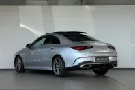 Mercedes-Benz CLA 220 (Clasa CLA) din 2025 cu 5.500 km - oferta MER249599 - foto 6
