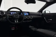 Mercedes-Benz CLA 220 (Clasa CLA) din 2025 cu 5.500 km - oferta MER249599 - foto 8