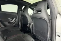 Mercedes-Benz CLA 220 (Clasa CLA) din 2025 cu 5.500 km - oferta MER249599 - foto 11