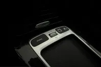 Mercedes-Benz CLA 220 (Clasa CLA) din 2025 cu 5.500 km - oferta MER249599 - foto 13