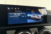 Mercedes-Benz CLA 220 (Clasa CLA) din 2025 cu 5.500 km - oferta MER249599 - foto 17