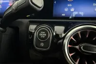 Mercedes-Benz CLA 220 (Clasa CLA) din 2025 cu 5.500 km - oferta MER249599 - foto 19