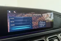 Mercedes-Benz GLE 450 (Clasa GLE) din 2024 cu 42.500 km - oferta MER249601 - foto 24