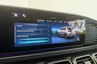 Mercedes-Benz GLE 450 (Clasa GLE) din 2024 cu 42.500 km - oferta MER249601 - foto 25