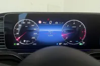 Mercedes-Benz GLE 450 (Clasa GLE) din 2024 cu 42.500 km - oferta MER249601 - foto 29