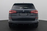 BMW X5 (Seria X) din 2021 cu 40.412 km - oferta BMW249602 - foto 7