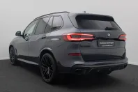 BMW X5 (Seria X) din 2021 cu 40.412 km - oferta BMW249602 - foto 8