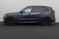 BMW X5 (Seria X) din 2021 cu 40.412 km - oferta BMW249602 - foto 10
