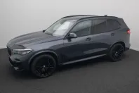 BMW X5 (Seria X) din 2021 cu 40.412 km - oferta BMW249602 - foto 11